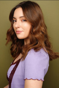 Evi Eden