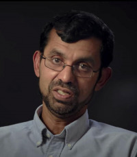 Gopal Narayanan