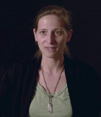 Silke Weinfurtner