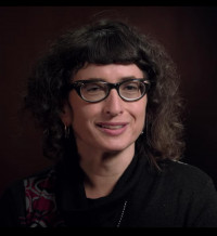Sera Markoff