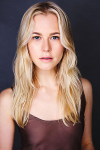 Sini Mattila