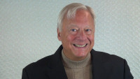 Mark Soltermann