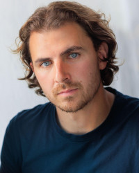 Samuel Greco