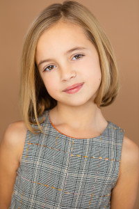 Harper Herrin