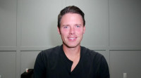 Stu Arthur