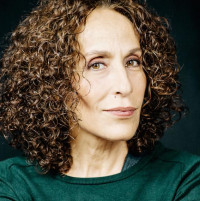 Mercè Montalà