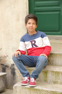 Rafael Pinto