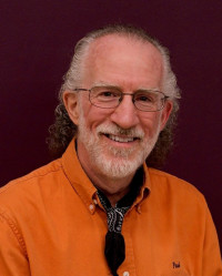 Paul E. Fegan