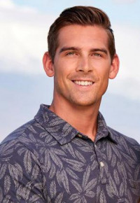 Corey Sobczyk