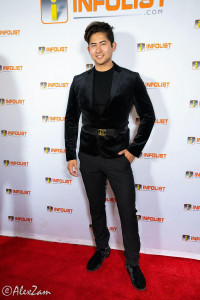 Daniel Alejandro Guevara