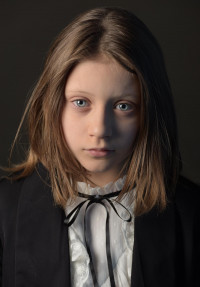 Emmi Tjernström