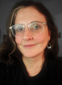Laurie Powers Going