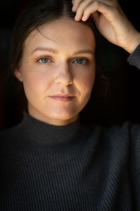 Emily Caelli