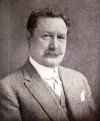 William J. Burns