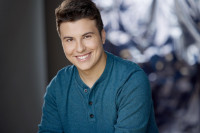 Ryan Anthony Mauro