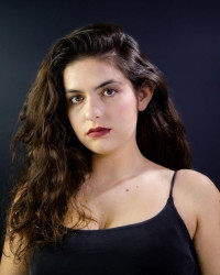 Catherine Monteleone