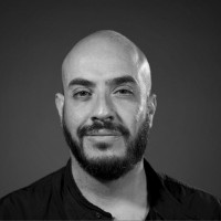 Abraham Pons