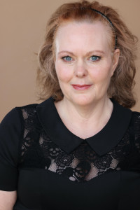 Tamara Castle