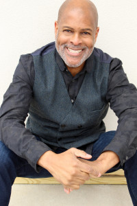 Gary Hunter