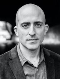 Alek Lev