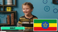 Hadley