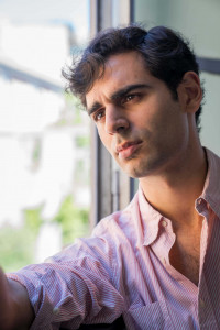 Bernardo Tuccillo