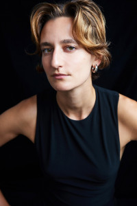 Olia Varda