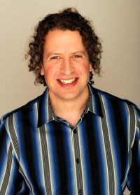 Daniel A. Miller