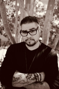 John Gomez