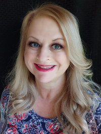 Debra Manning