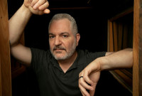 Michael Mongillo