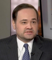 Scott Dworkin