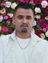 Junior Olivas