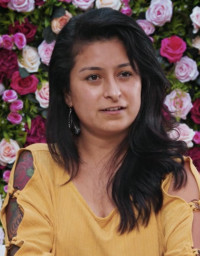 Anali Calva