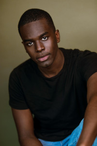 Michael Wamara