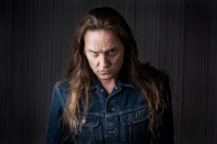 Jesper Binzer