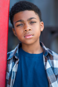 Christian Maxwell