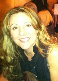 Tamara Downs