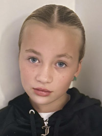 Zenobia Williams