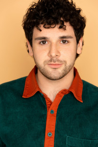 Ben Rodenmeyer