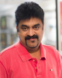 Chinnijayanth