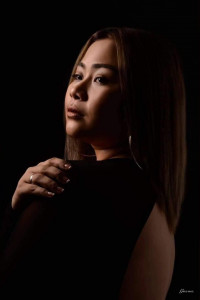 Jaynell Polizon
