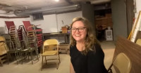 Leslie