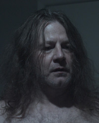 Robert Wesley Knight