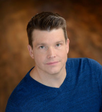 David L. Monter