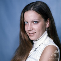 Barbara Burska