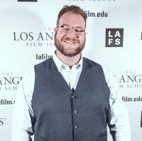 Brian Abel