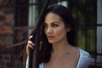 Ida Nilsen