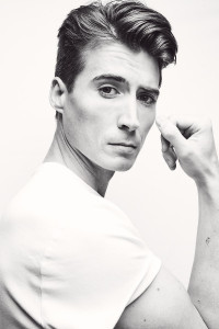 Kyle Burnett