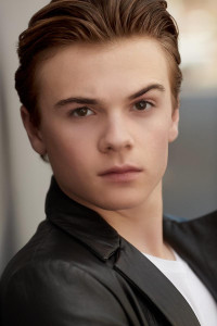 Skye Fielder